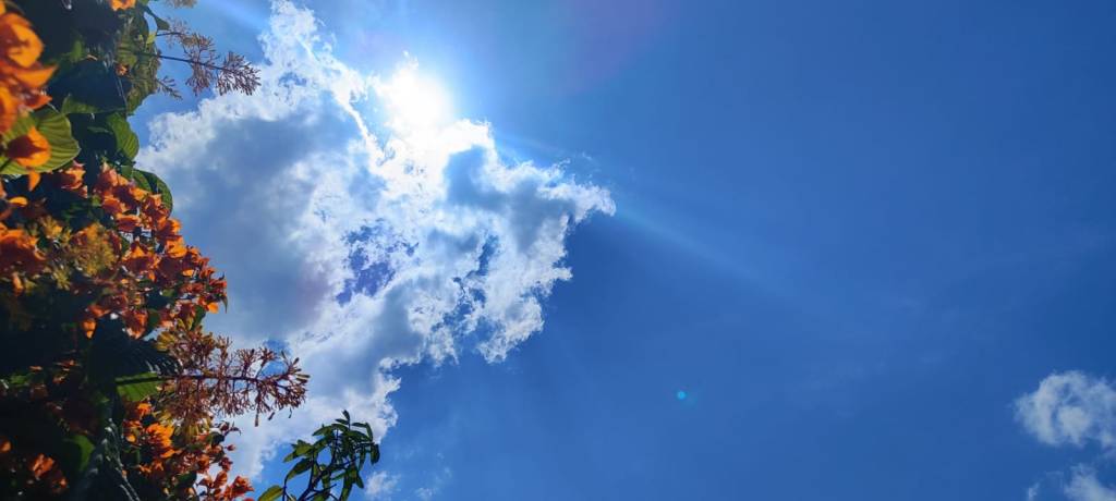 Morona Santiago: alertas por calor excesivo en la Amazonía ecuatoriana&nbsp;aumenta