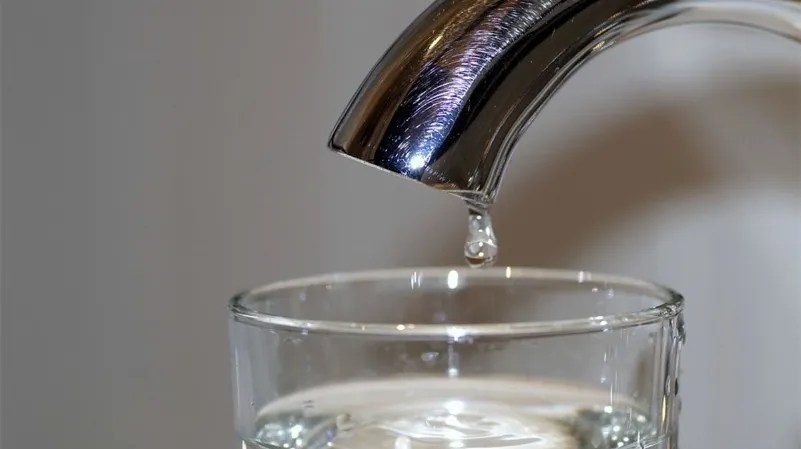 Morona: Suspensión de agua potable debido a daño en la&nbsp;matriz