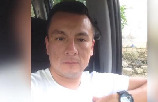 Cambios en el sector agropecuario de Morona Santiago