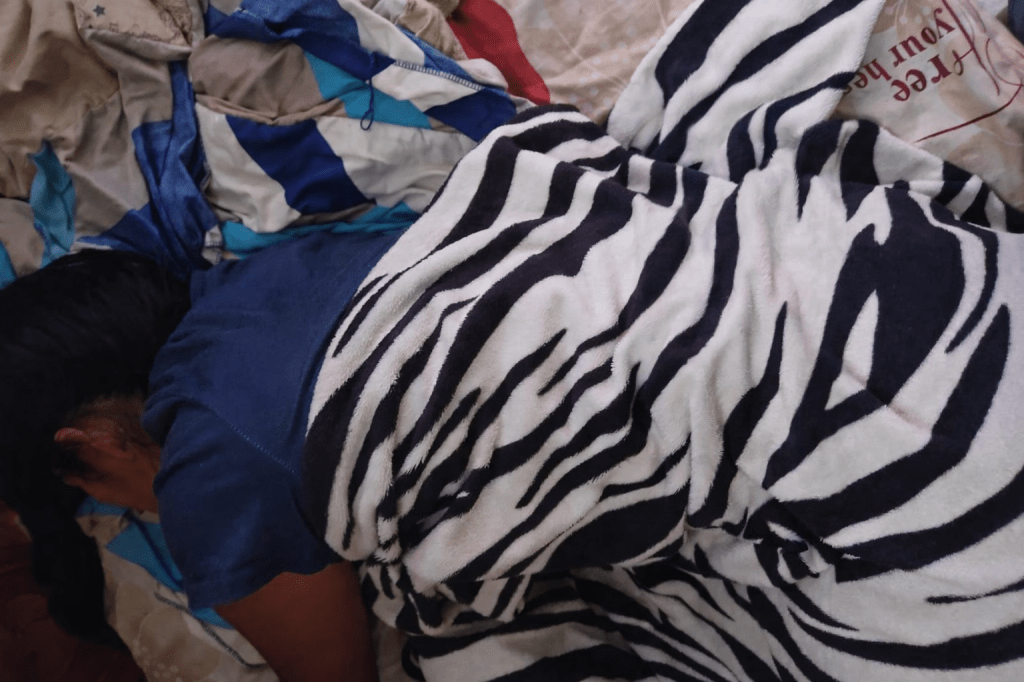 Denuncian falta de anestesiólogo en el Hospital de Macas