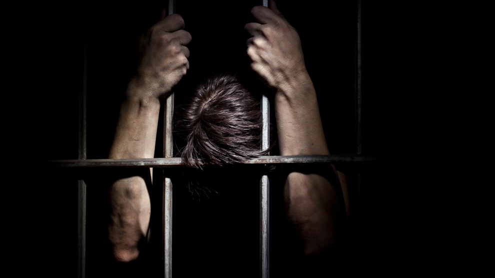 Gualaquiza Hombre recibe 20 años de cárcel tras matar a su suegra