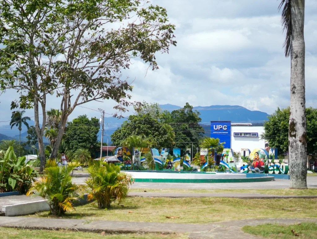 Impuesto predial en Sevilla Don Bosco se pagará desde el 2 de febrero de&nbsp;2026