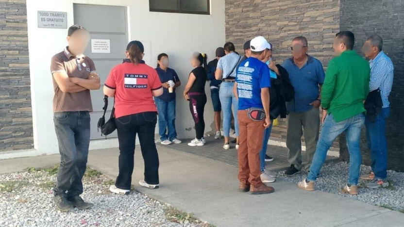 Hallan seis cadáveres en Santa Elena, Policía investiga si son los desaparecidos de Pedro&nbsp;Carbo