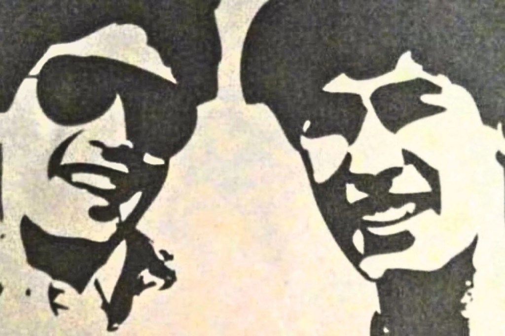 Recuerdan a los hermanos Restrepo, a 38 años de su&nbsp;desaparición