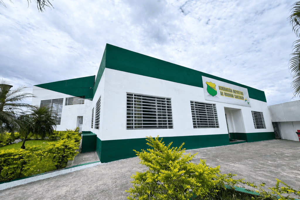 Retrasos en pagos por falta de desembolsos del Estado a la&nbsp;FDMS