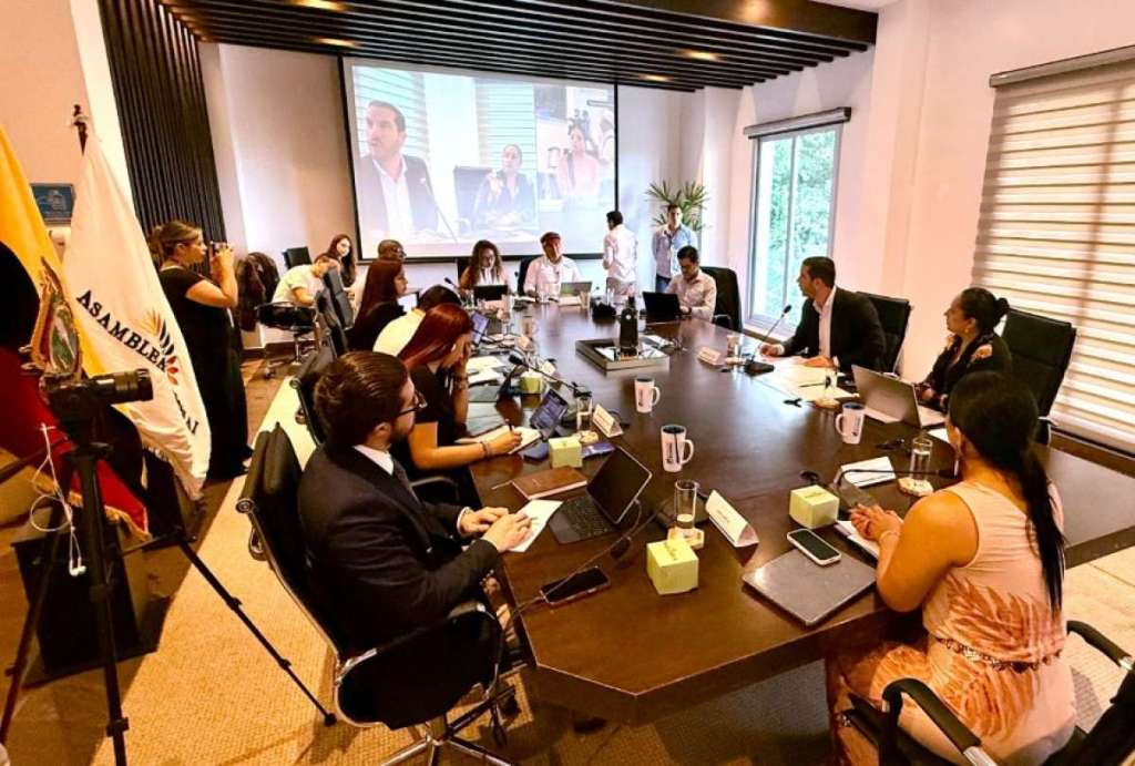 ANT detecta posibles irregularidades en AXIS: cerca de 3.000 licencias profesionales bajo&nbsp;revisión