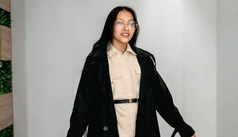 Diusibel marca un nuevo hito en su carrera&nbsp;musical