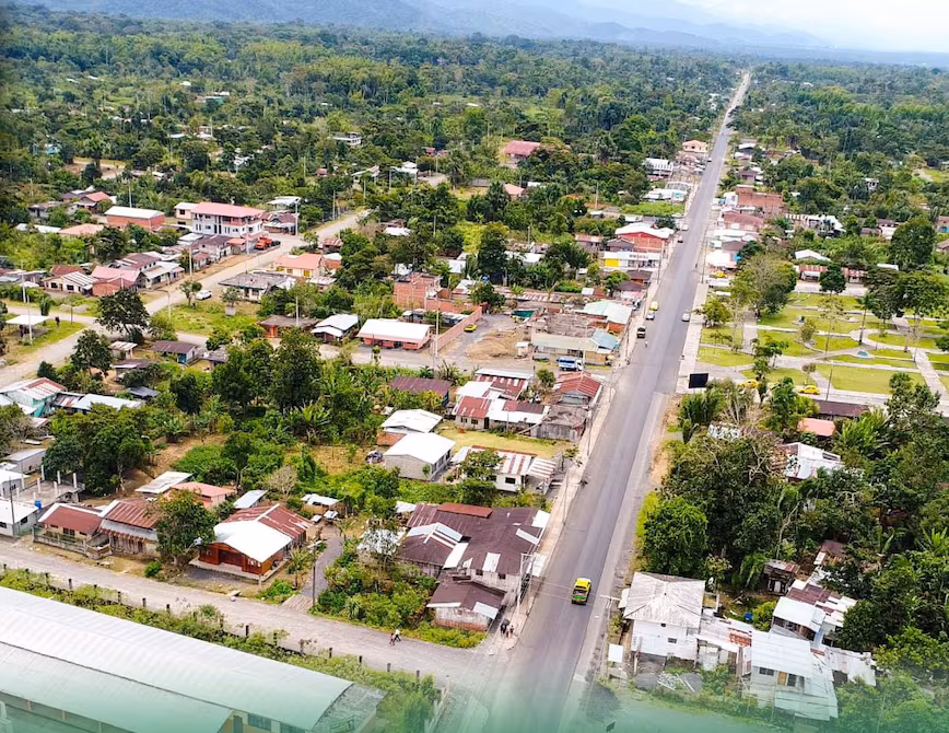 Municipio de Sevilla Don Bosco realizará socialización de ordenanzas para cobro de impuestos