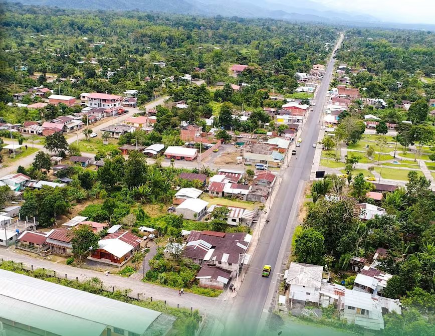 Municipio de Sevilla Don Bosco realizará socialización de ordenanzas para cobro de&nbsp;impuestos