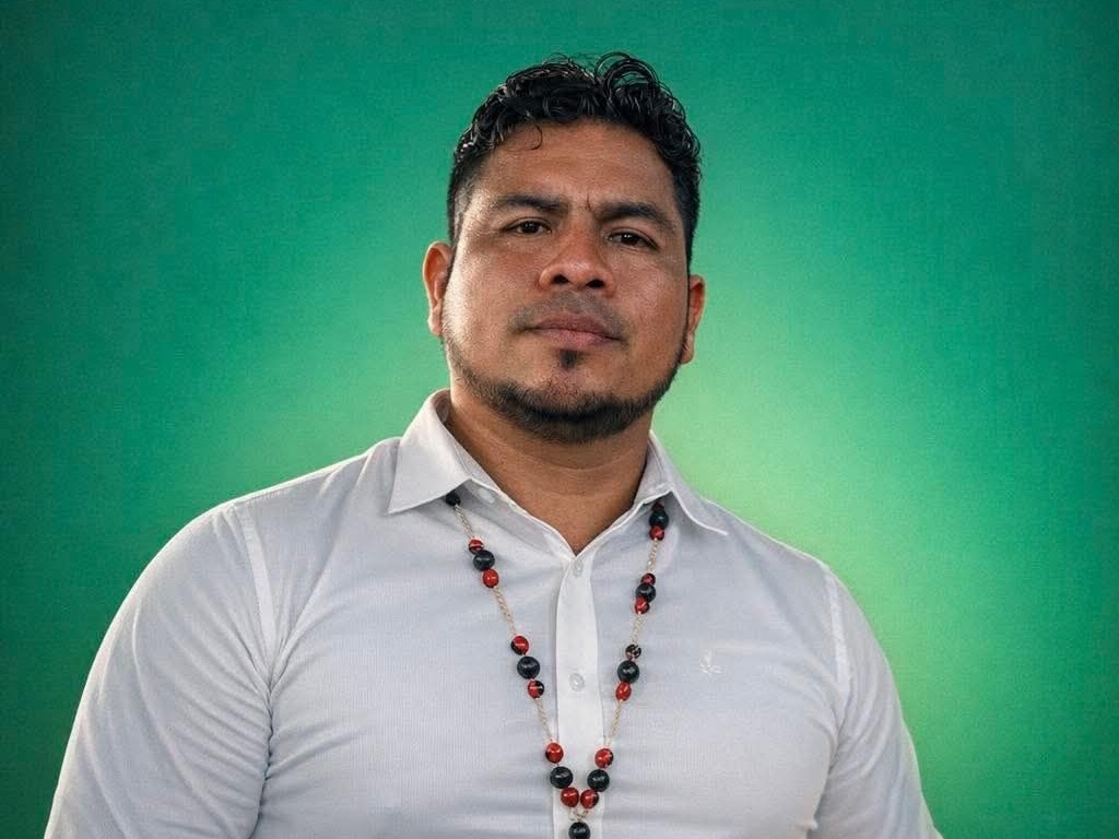 Resultados de las elecciones de la FICSH son oficiales