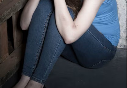 Adolescente reportada como desaparecida en Taisha fue localizada en Pelileo; investigan presunto secuestro y violación