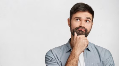 ¿Cuándo se celebra el día del hombre