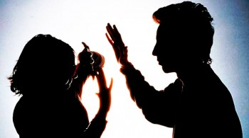 ECU 911 presenta “Botón Violeta” para reportar casos de violencia contra la&nbsp;mujer