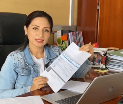 Palora, cantón de Morona Santiago, analiza eventual vinculación con&nbsp;Pastaza