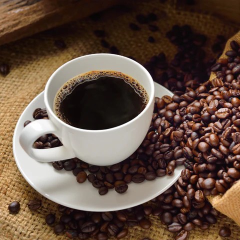 Alza del café impacta el bolsillo de consumidores en&nbsp;Ecuador