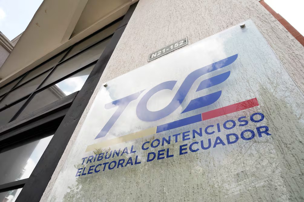 Dilema por denuncia en el TCE presentada por el PSC en contra de la modificación del calendario de elecciones