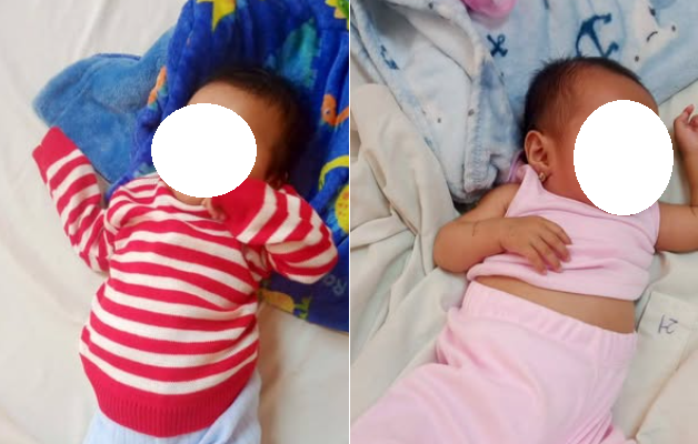 Familias amazónicas requieren ayuda para retornar a sus comunidades tras recibir alta médica