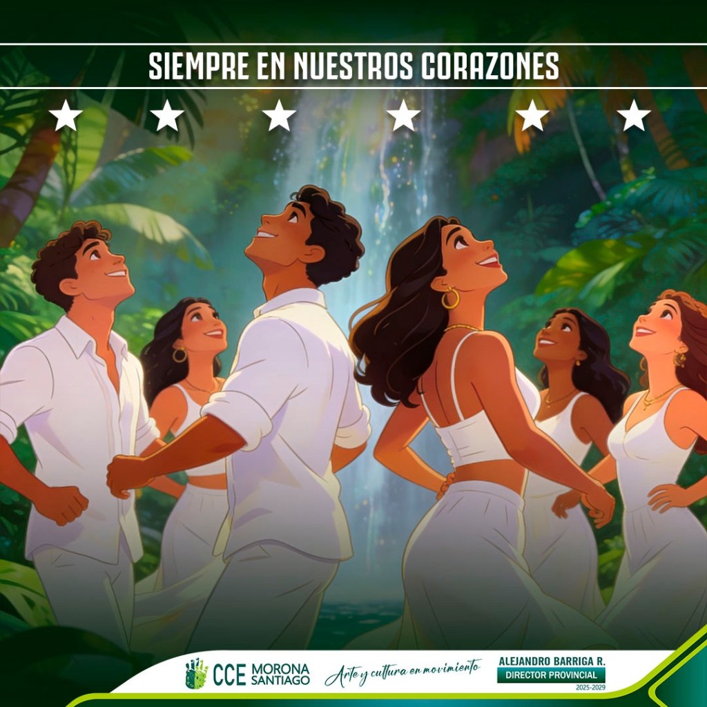 Recuerdan a integrantes del grupo Pacha Nua Huayra fallecidos en&nbsp;accidente