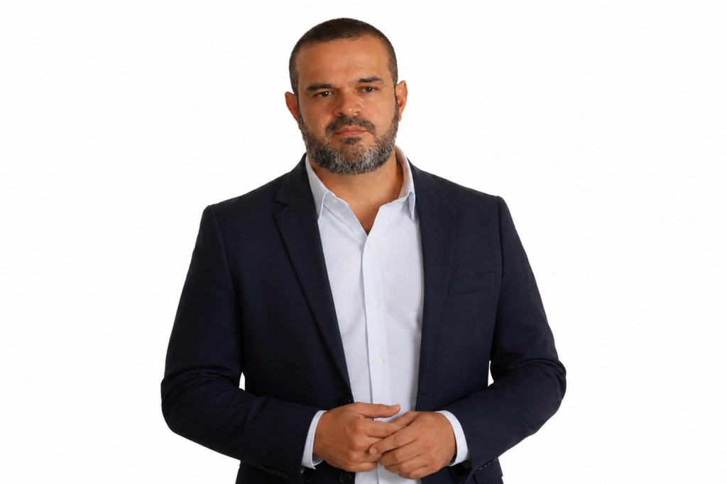 «Por razones familiares»: Erazo descarta candidatura a la Alcaldía de&nbsp;Morona