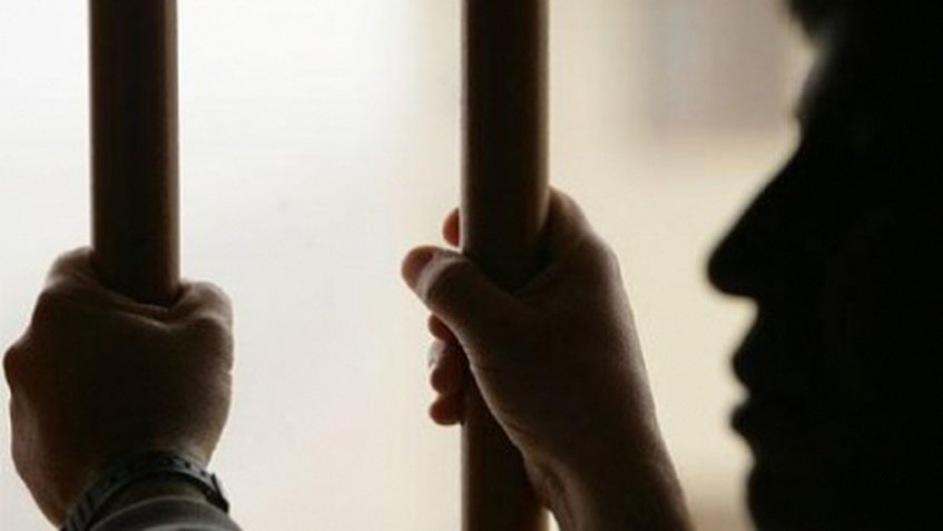Sentencia de 19 años para profesor que violó a su estudiante en Morona