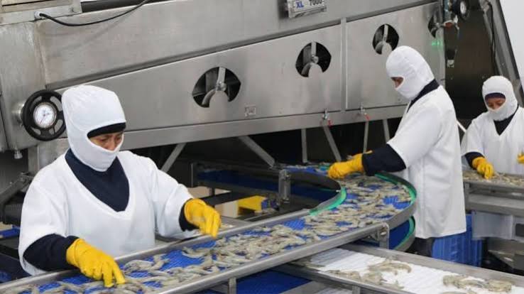 El Gobierno desconecta a sectores industriales para sostener el servicio residencial ante la crisis&nbsp;energética